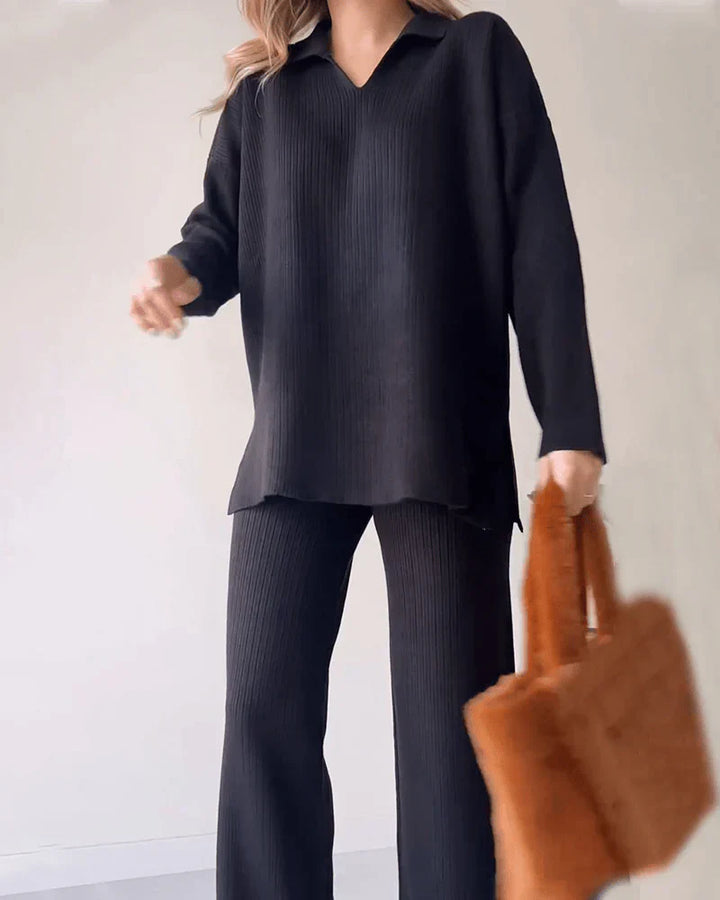 Serene™ | Elegant Two-Piece Set